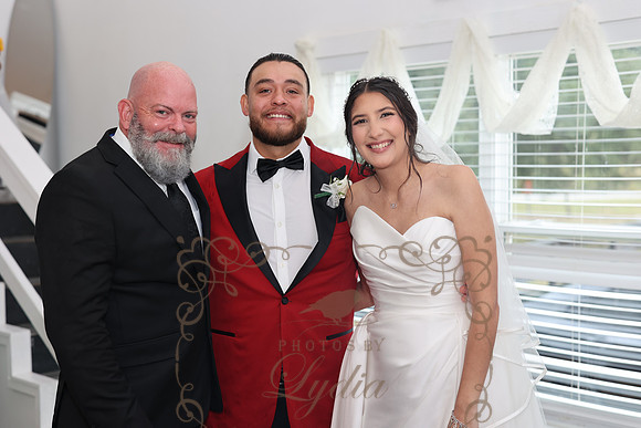 Post Ceremony-4