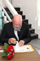 Post Ceremony-1