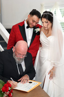 Post Ceremony-2