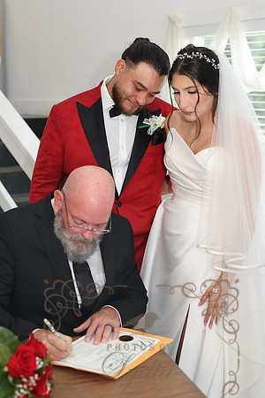 Post Ceremony-2