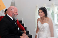 Post Ceremony-3