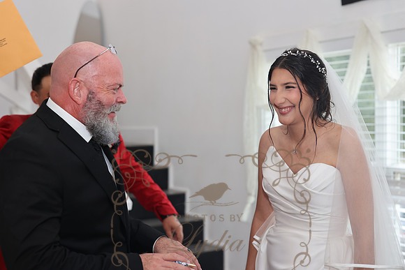 Post Ceremony-3