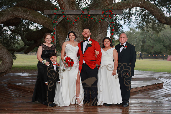 Post Ceremony-5
