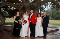 Post Ceremony-6