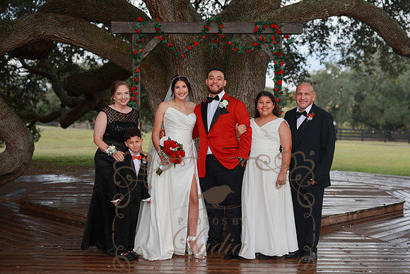 Post Ceremony-6