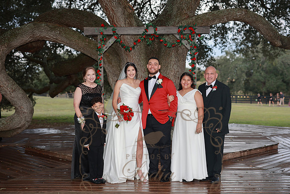 Post Ceremony-8