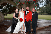 Post Ceremony-9