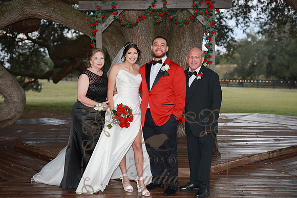 Post Ceremony-9