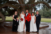 Post Ceremony-7