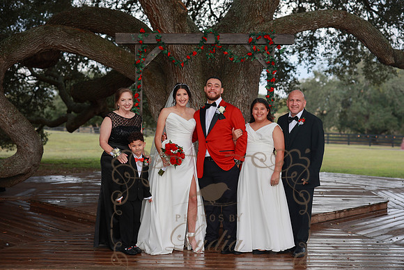 Post Ceremony-7
