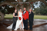 Post Ceremony-11