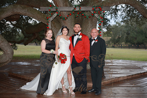 Post Ceremony-11