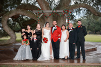 Post Ceremony-12