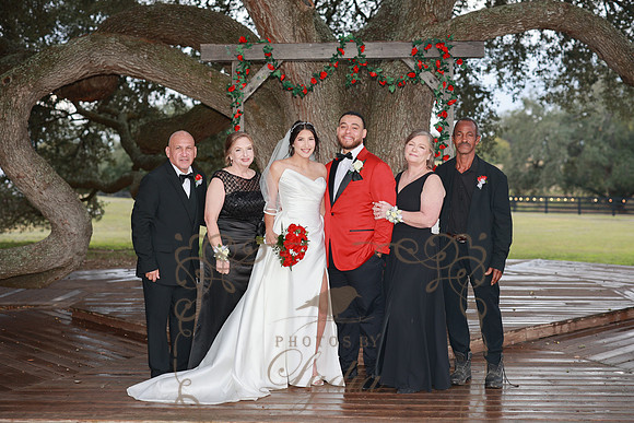 Post Ceremony-15