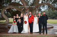 Post Ceremony-13