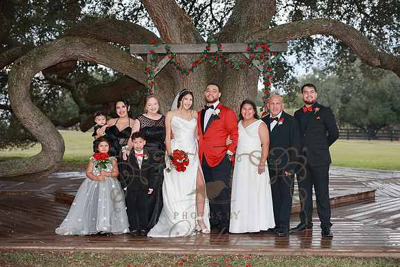 Post Ceremony-13