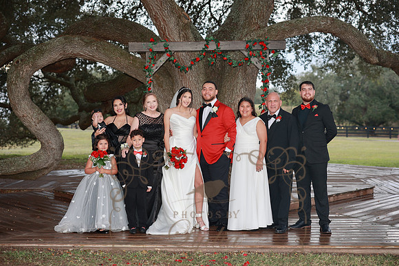 Post Ceremony-14