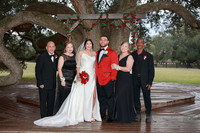 Post Ceremony-16