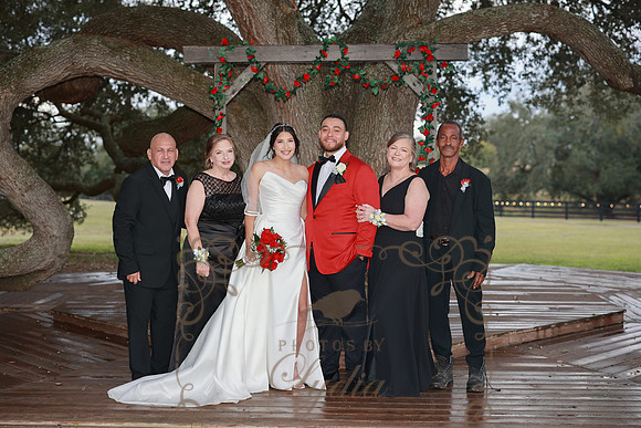 Post Ceremony-16