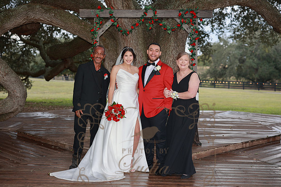 Post Ceremony-18