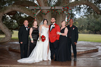 Post Ceremony-17