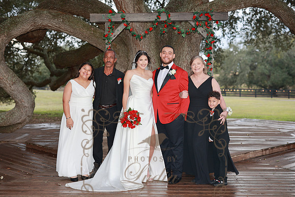 Post Ceremony-21