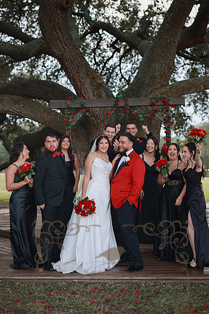Post Ceremony-42