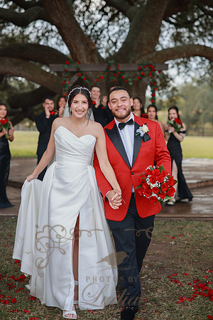 Post Ceremony-44