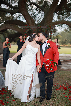 Post Ceremony-46