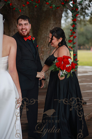 Post Ceremony-49