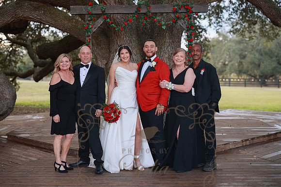Post Ceremony-60