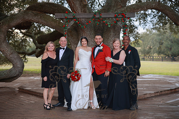 Post Ceremony-61
