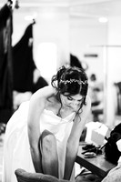 Pre Ceremony-1