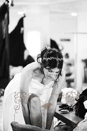Pre Ceremony-1