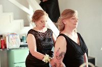 Pre Ceremony-3