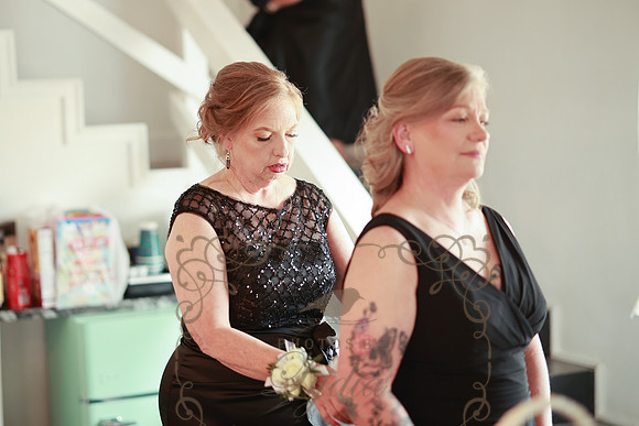 Pre Ceremony-3