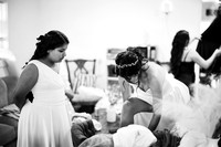 Pre Ceremony-2