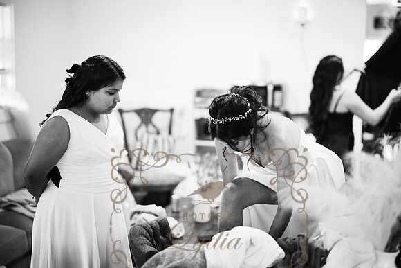 Pre Ceremony-2