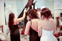 Pre Ceremony-4