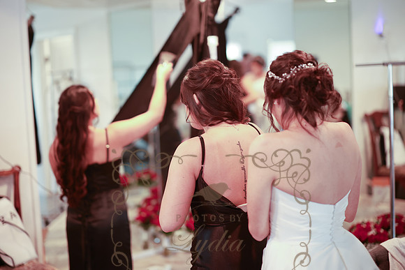 Pre Ceremony-4