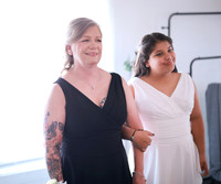 Pre Ceremony-6