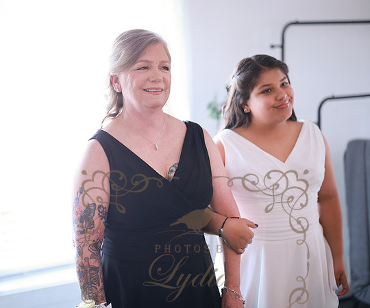 Pre Ceremony-6