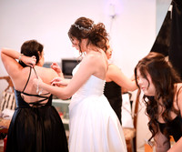 Pre Ceremony-7