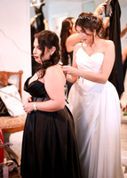 Pre Ceremony-10