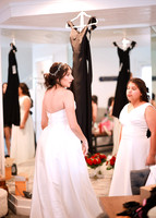 Pre Ceremony-11