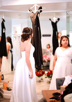 Pre Ceremony-12