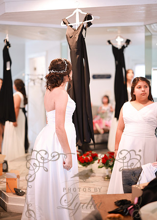 Pre Ceremony-12