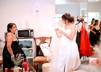 Pre Ceremony-13
