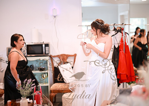 Pre Ceremony-13