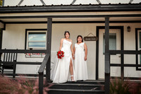 Pre Ceremony-14